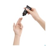 Lifestyle_image Vichy Fdt Dermablend Fluide 55 Bronze 30ml Lifestyle_image Vichy Fdt Dermablend Fluide 55 Bronze 30ml