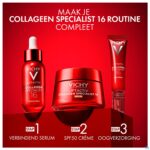 Lifestyle_image Vichy Collagen Special.16 Dagcr.spf50 Refil 50ml