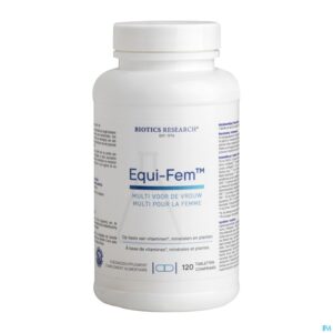 Packshot Equi Fem Comp 120