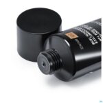 Lifestyle_image Vichy Fdt Dermablend Fluide 55 Bronze 30ml