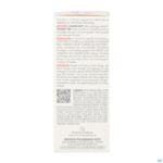 Packshot Avene Rosamed Concentraat Tegen Roodh. Spf50+ 30ml