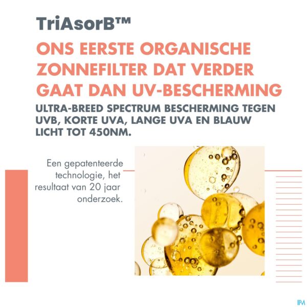 Lifestyle_image Avene Rosamed Concentraat Tegen Roodh. Spf50+ 30ml