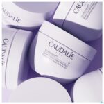 Lifestyle_image Caudalie Vinotherapist Herstel. Bodybut.vegan 250g