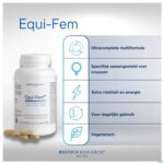 Lifestyle_image Equi Fem Comp 120