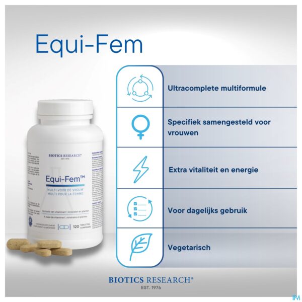 Lifestyle_image Equi Fem Comp 120