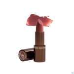 Lifestyle_image Cent Pur Cent Lipbalm Spf50 Comme Ca Nude Dark3,5g