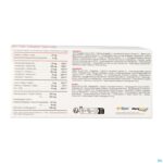 Packshot Naturophta Macula Nf Caps 180 Verv.3550373