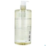 Packshot Lrp Lipikar Huile Lavante Ap+ 1000ml Nf