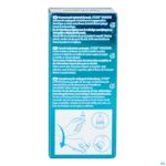Packshot Systane Hydration Oogdrup. Z/conserveermiddel 10ml
