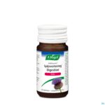Productshot A.Vogel Boldocynara forte 80 tabletten