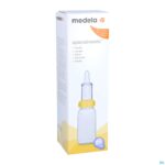 Packshot Medela Special Needs Feeder Set Compleet