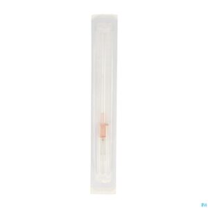Packshot Abbocath 20g Catheter Normale Naald