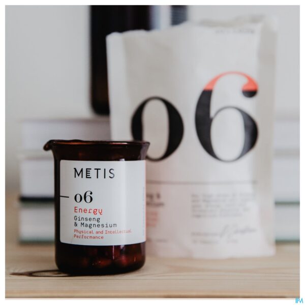 Lifestyle_image Metis Energy 06 Refill Caps 48