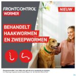 Lifestyle_image Frontcontrol Wormer Honden Tabl 2