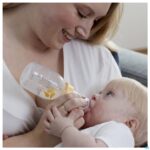 Lifestyle_image Medela Special Needs Feeder Set Compleet