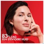 Lifestyle_image Vichy Collagen Special.16 Dagcr.spf50 Refil 50ml