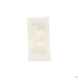 Packshot Thermovent T 15mm Connector Heat&moisture Exchange