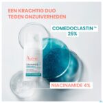 Lifestyle_image Avene Cleanance Comedomed+ 30ml