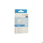 Packshot Febelcare Plast Aqua Mix 20