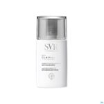 Productshot Svr Clairial Day 30ml