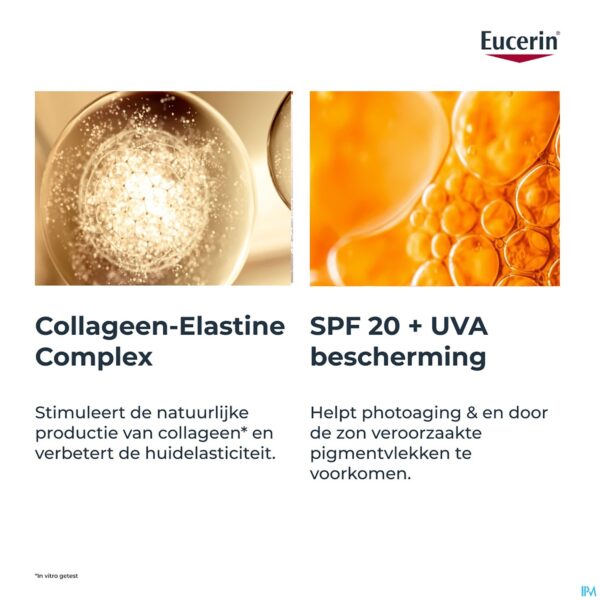 Lifestyle_image Eucerin Hyaluron Filler+elast.oogcontour Ip20 15ml