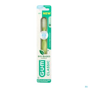 Packshot Gum Tandenb Classic Volw Grote Kop 411