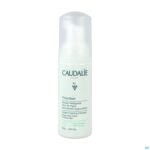 Packshot Caudalie Vinoclean Reinigende Mousse 50ml