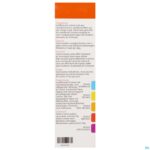 Packshot Fdc Huizinga Creme 100ml Nf
