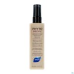 Packshot Phytospecific Thermoperfect 8 150ml