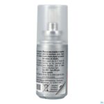 Packshot Moskito Guard Pocketspray 30ml