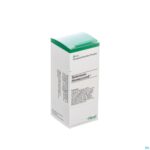 Packshot Selenium-homaccord Gutt 30ml Heel
