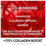 Lifestyle_image Vichy Collagen Special.16 Dagcr.spf50 Refil 50ml
