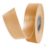 Productshot Nexcare 3m Active Tape 2,54cmx4,57m 1