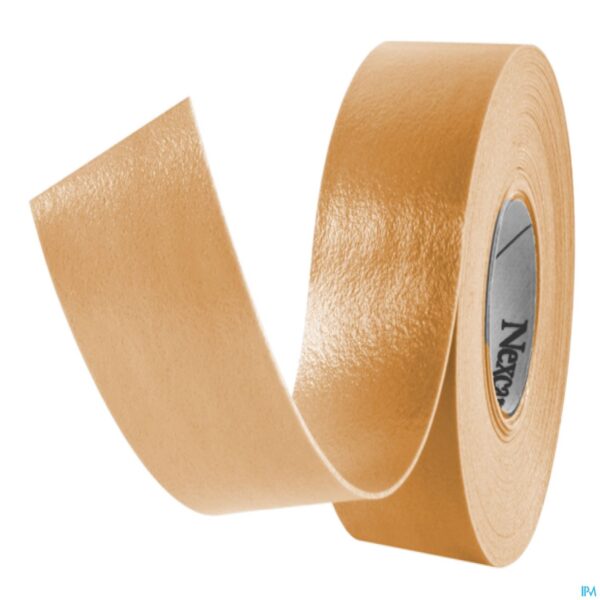 Productshot Nexcare 3m Active Tape 2,54cmx4,57m 1