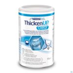 Packshot Thickenup Clear 125g