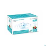 Packshot Febelcare Ors Sticks 10