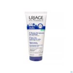 Packshot Uriage Bebe 1er Baume Oleo Apaisant A/grat. 200ml