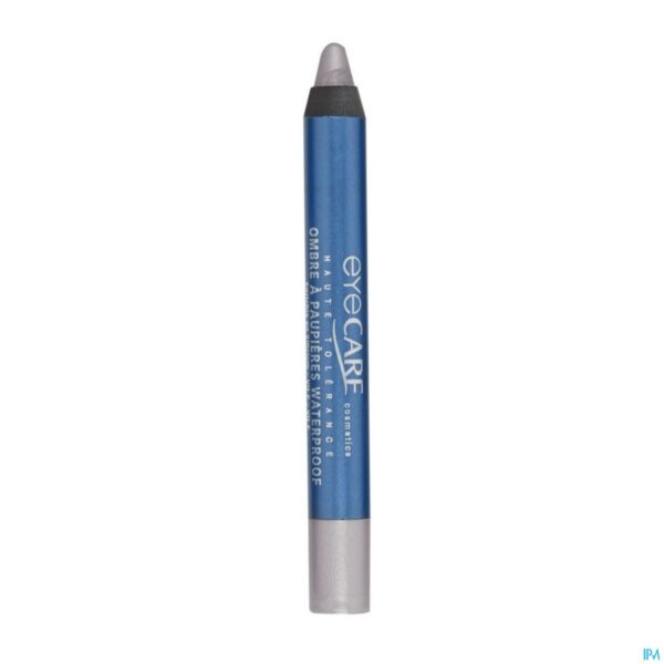 Productshot Eye Care Oogschaduw Waterproof Pyrite 769