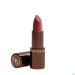 Productshot Cent Pur Cent Lipbalm Spf50 Comme Ca Nude Dark3,5g