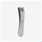 Lifestyle_image Nagelknipper Pedicure Inox Met Diamantvijl (gebreveteerd Model)