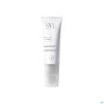 Productshot Svr Clairial Night Peel 50ml