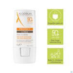 Lifestyle_image Aderma Protect X-trem 8g