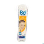 Packshot Bel Cosmetic Rond 75 P/s