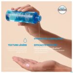 Lifestyle_image Svr B Essence Hydra 150ml