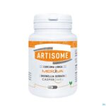 Packshot Artisome Comp 60 X 1000mg