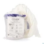 Packshot Aspira Aspiratie Pomp Tracheo Kit