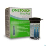 Productshot OneTouch Ultra Plus Reflect Meter