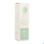 Packshot Wiotech A/age Triple Action Peeling 100ml