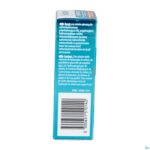 Packshot Systane Hydration Oogdrup. Z/conserveermiddel 10ml