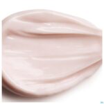Lifestyle_image Vichy Neovadiol Rose Platinium Nacht 50ml